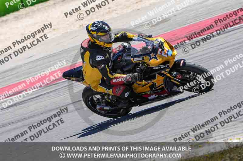 May 2024;motorbikes;no limits;peter wileman photography;portimao;portugal;trackday digital images